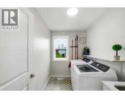 9487 Maas Park Drive, Mount Forest, ON N0G2L0 Photo 34