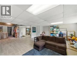 9487 Maas Park Drive, Mount Forest, ON N0G2L0 Photo 44
