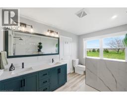 9487 Maas Park Drive, Mount Forest, ON N0G2L0 Photo 25
