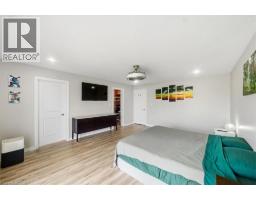 9487 Maas Park Drive, Mount Forest, ON N0G2L0 Photo 35