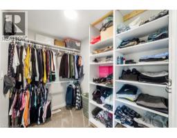 9487 Maas Park Drive, Mount Forest, ON N0G2L0 Photo 38