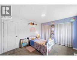 9487 Maas Park Drive, Mount Forest, ON N0G2L0 Photo 31