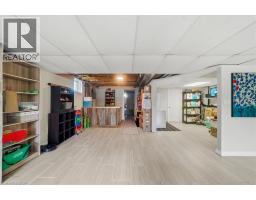 9487 Maas Park Drive, Mount Forest, ON N0G2L0 Photo 41