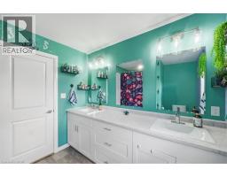9487 Maas Park Drive, Mount Forest, ON N0G2L0 Photo 29