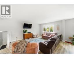 Bedroom - 9487 Maas Park Drive, Mount Forest, ON N0G2L0 Photo 12