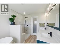 9487 Maas Park Drive, Mount Forest, ON N0G2L0 Photo 27