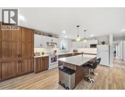 3pc Bathroom - 9487 Maas Park Drive, Mount Forest, ON N0G2L0 Photo 6