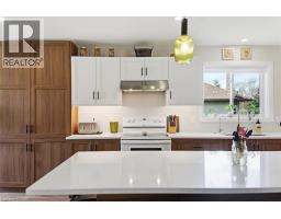 Laundry room - 9487 Maas Park Drive, Mount Forest, ON N0G2L0 Photo 8