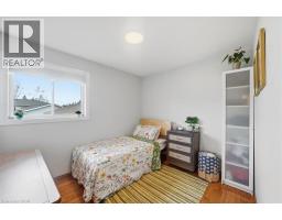 9487 Maas Park Drive, Mount Forest, ON N0G2L0 Photo 32