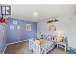 9487 Maas Park Drive, Mount Forest, ON N0G2L0 Photo 22