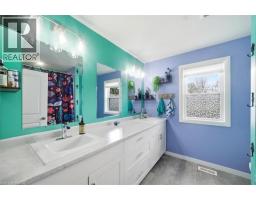 9487 Maas Park Drive, Mount Forest, ON N0G2L0 Photo 30