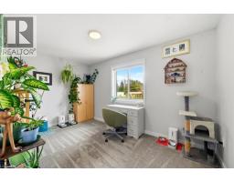 9487 Maas Park Drive, Mount Forest, ON N0G2L0 Photo 40