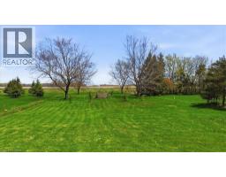9487 Maas Park Drive, Mount Forest, ON N0G2L0 Photo 49