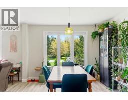 Foyer - 9487 Maas Park Drive, Mount Forest, ON N0G2L0 Photo 17