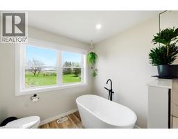 9487 Maas Park Drive, Mount Forest, ON N0G2L0 Photo 26