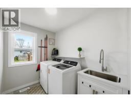 9487 Maas Park Drive, Mount Forest, ON N0G2L0 Photo 33