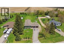 9487 Maas Park Drive, Mount Forest, ON N0G2L0 Photo 46