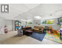 9487 Maas Park Drive, Mount Forest, ON N0G2L0 Photo 45