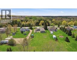 9487 Maas Park Drive, Mount Forest, ON N0G2L0 Photo 47