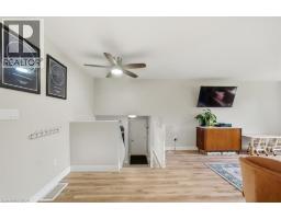 Living room - 9487 Maas Park Drive, Mount Forest, ON N0G2L0 Photo 14
