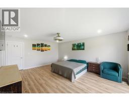 9487 Maas Park Drive, Mount Forest, ON N0G2L0 Photo 37