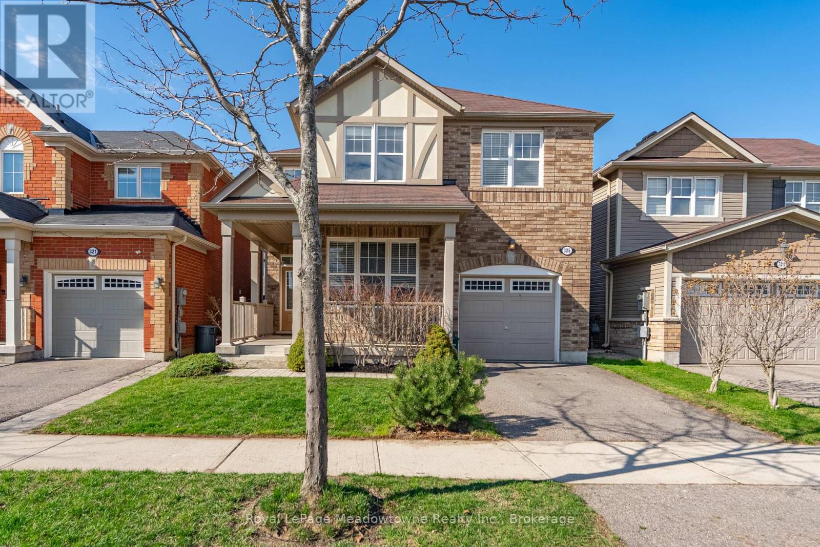 325 GLEAVE TERRACE - Image 3