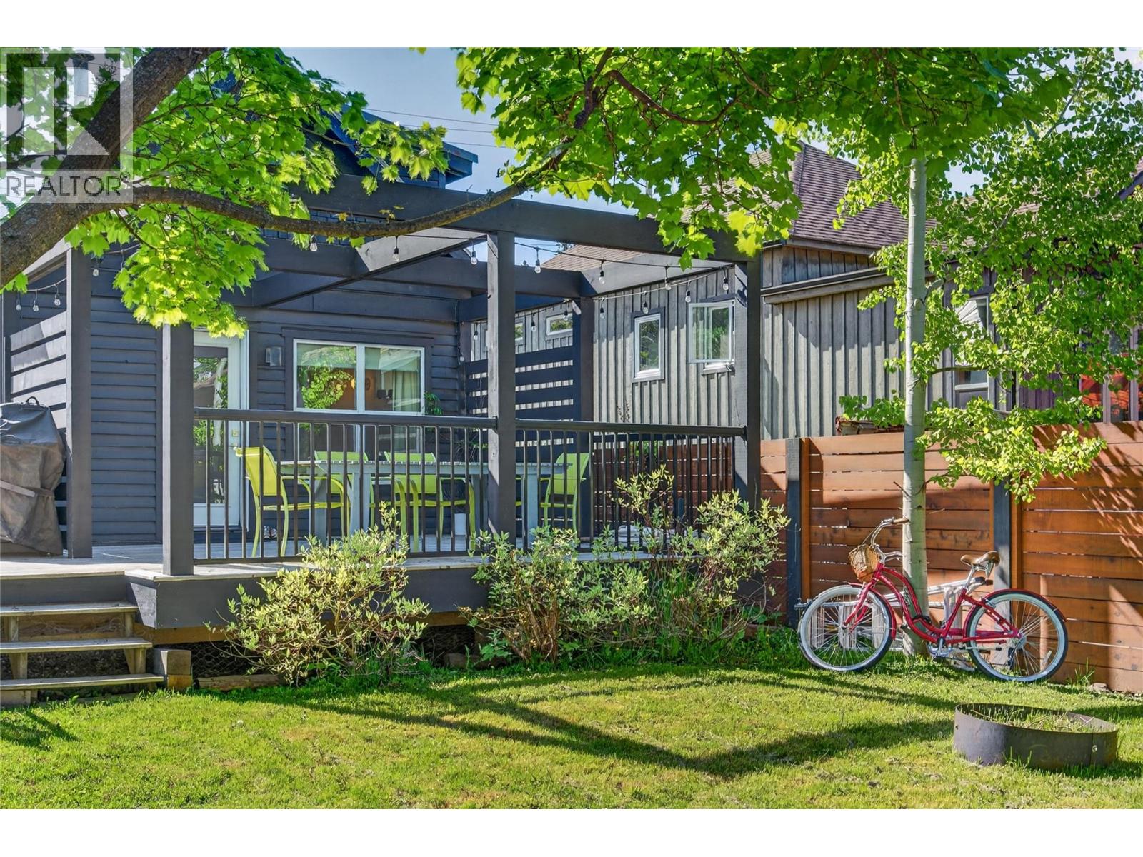 461 6TH Avenue - 7