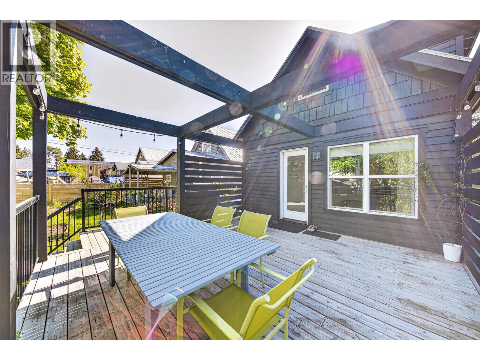 461 6TH Avenue - 29