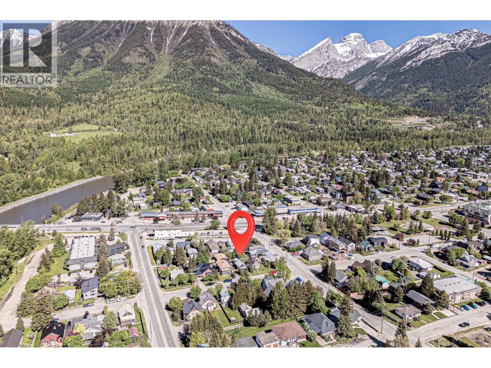 461 6TH Avenue - 9