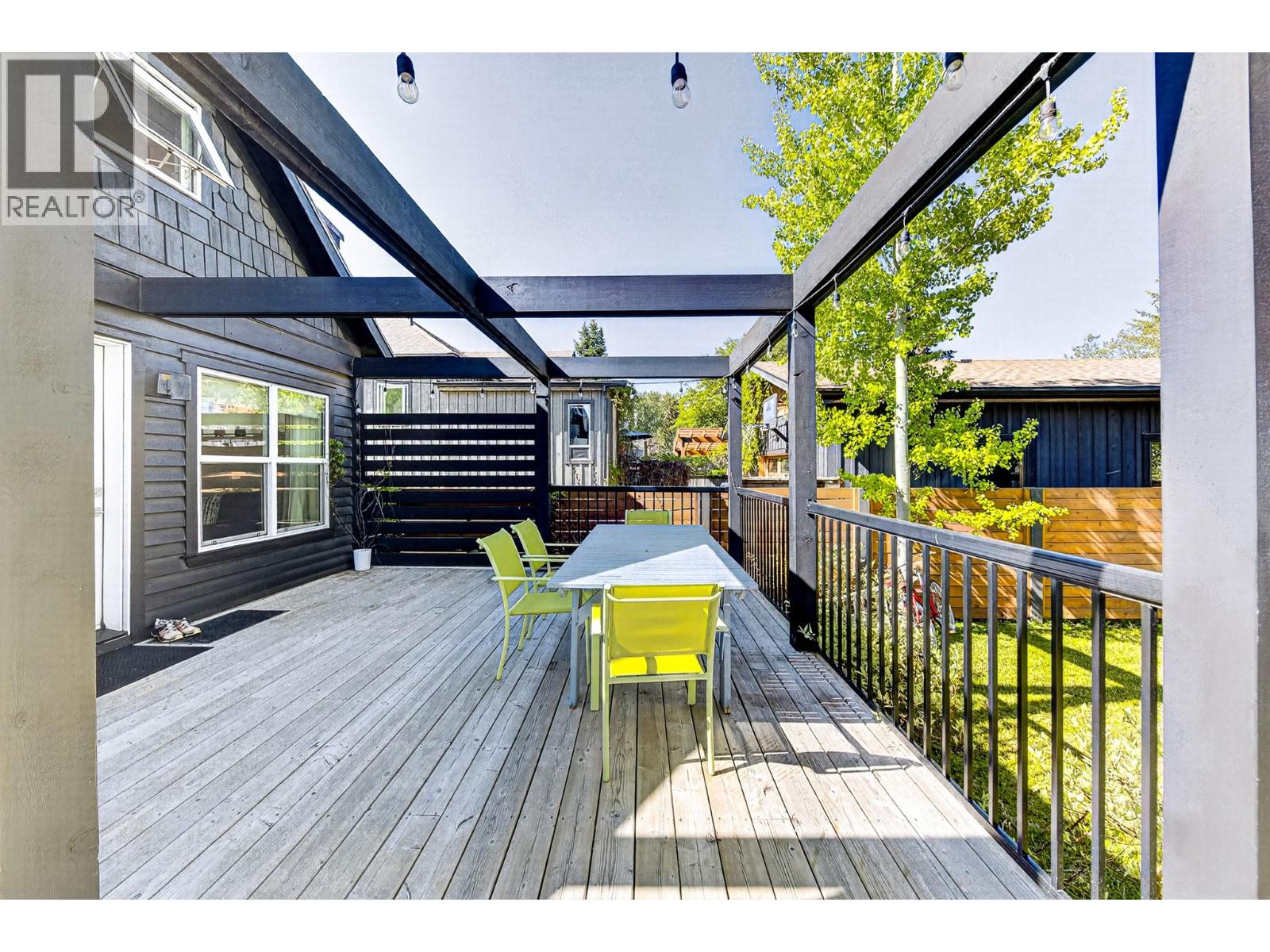 461 6TH Avenue - 30