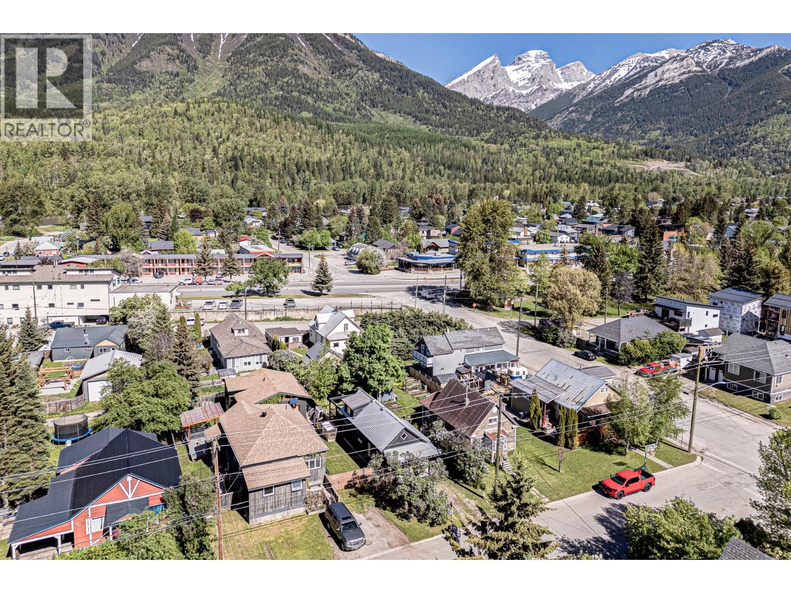 461 6TH Avenue - 34