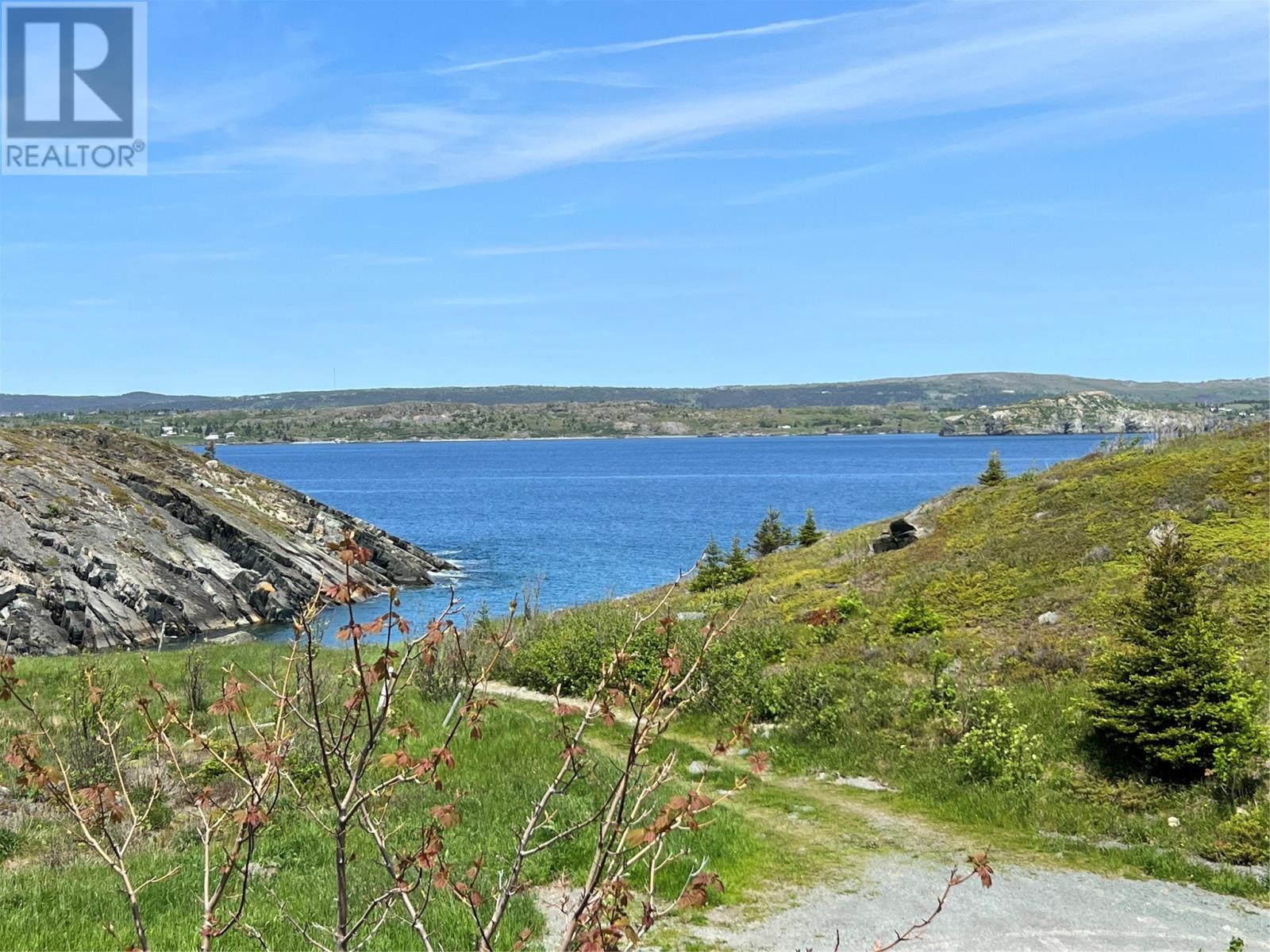 0 Lodge Lane, Port de Grave — photo 3