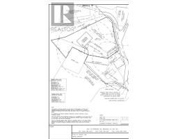 0 Lodge Lane thumbnail 12