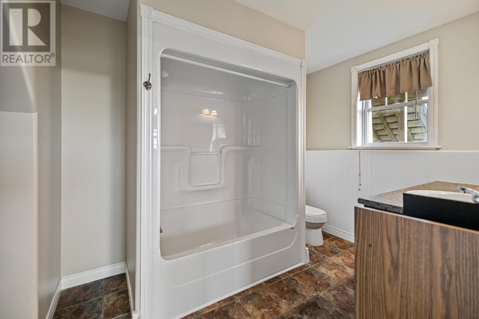 319 Birkallum Drive - 36