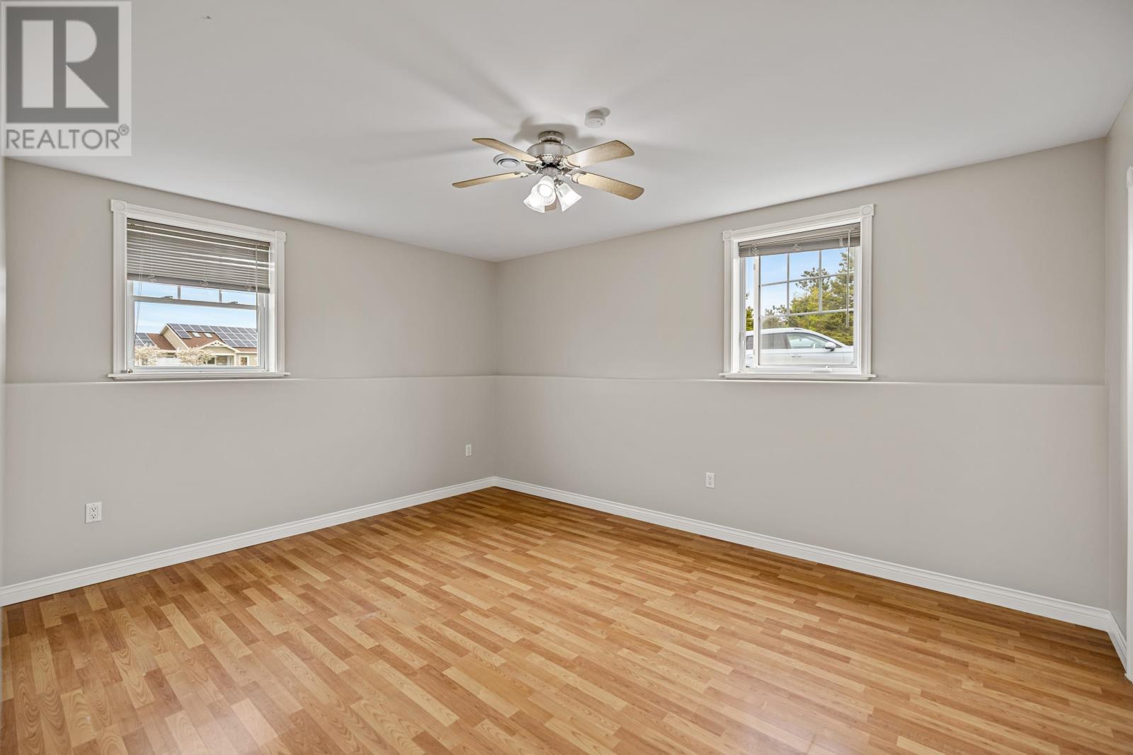 319 Birkallum Drive - 41
