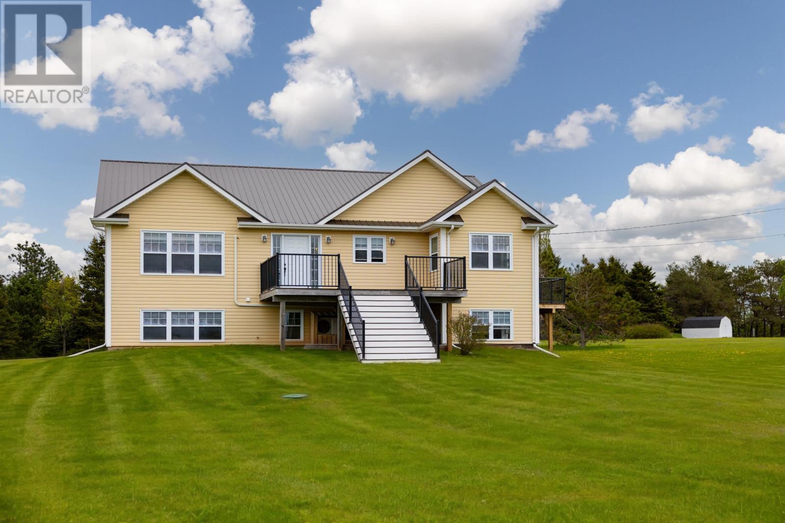 319 Birkallum Drive - 6