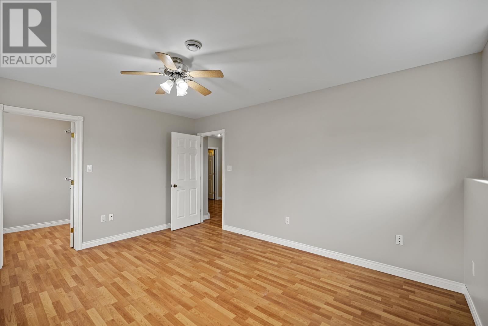 319 Birkallum Drive - 42