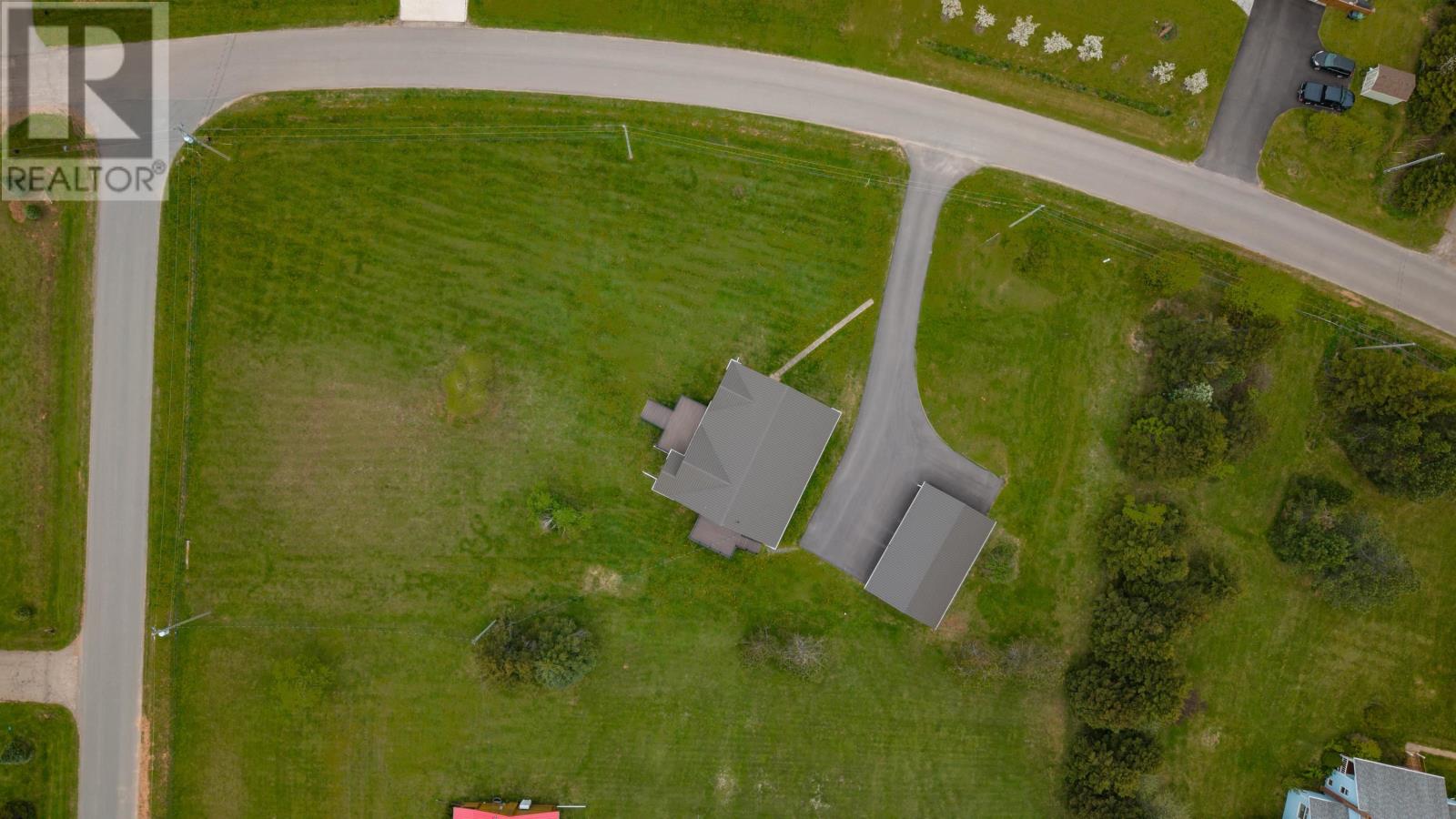 319 Birkallum Drive - 44