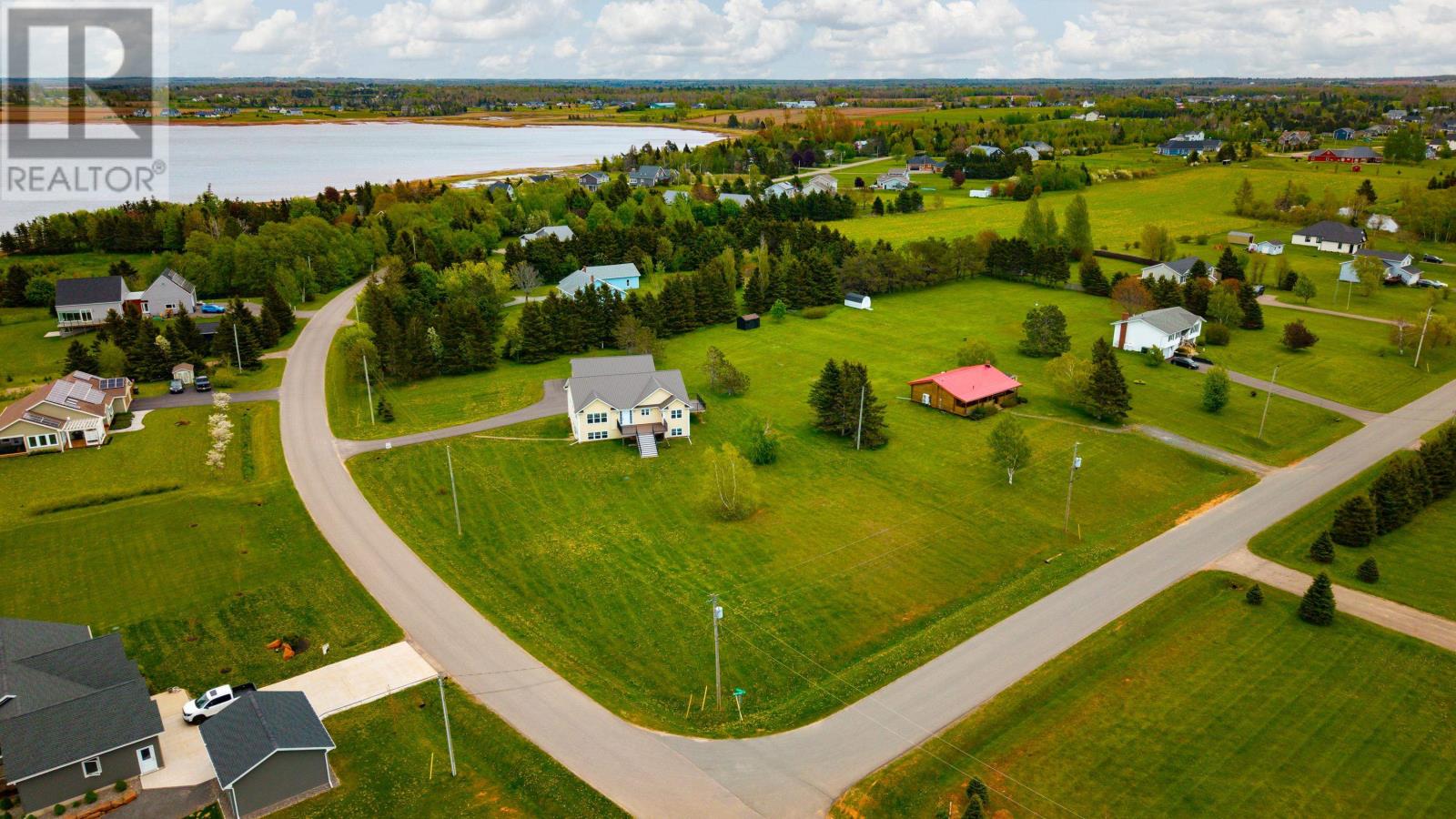 319 Birkallum Drive - 48