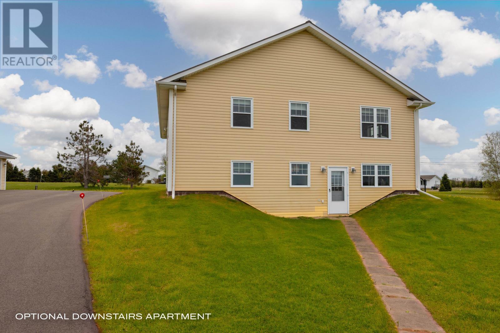 319 Birkallum Drive - 4