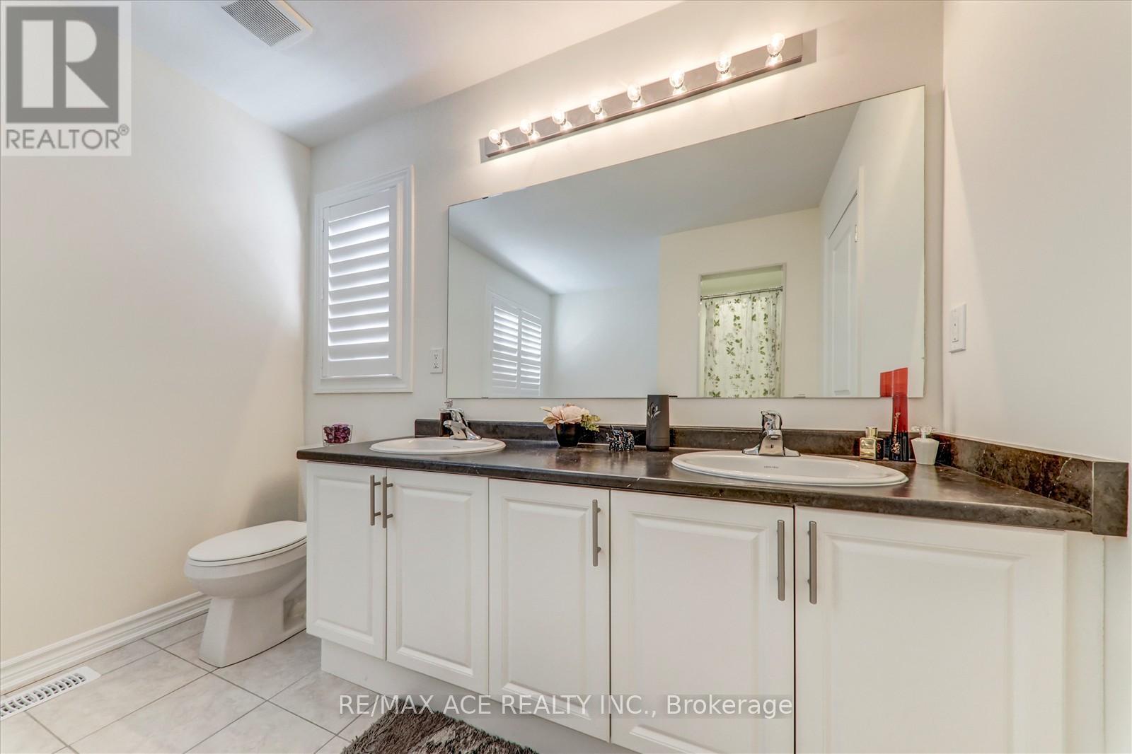 1152 SKYRIDGE BOULEVARD - 26