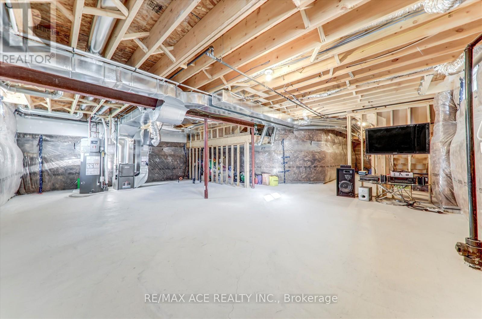 1152 SKYRIDGE BOULEVARD - 31