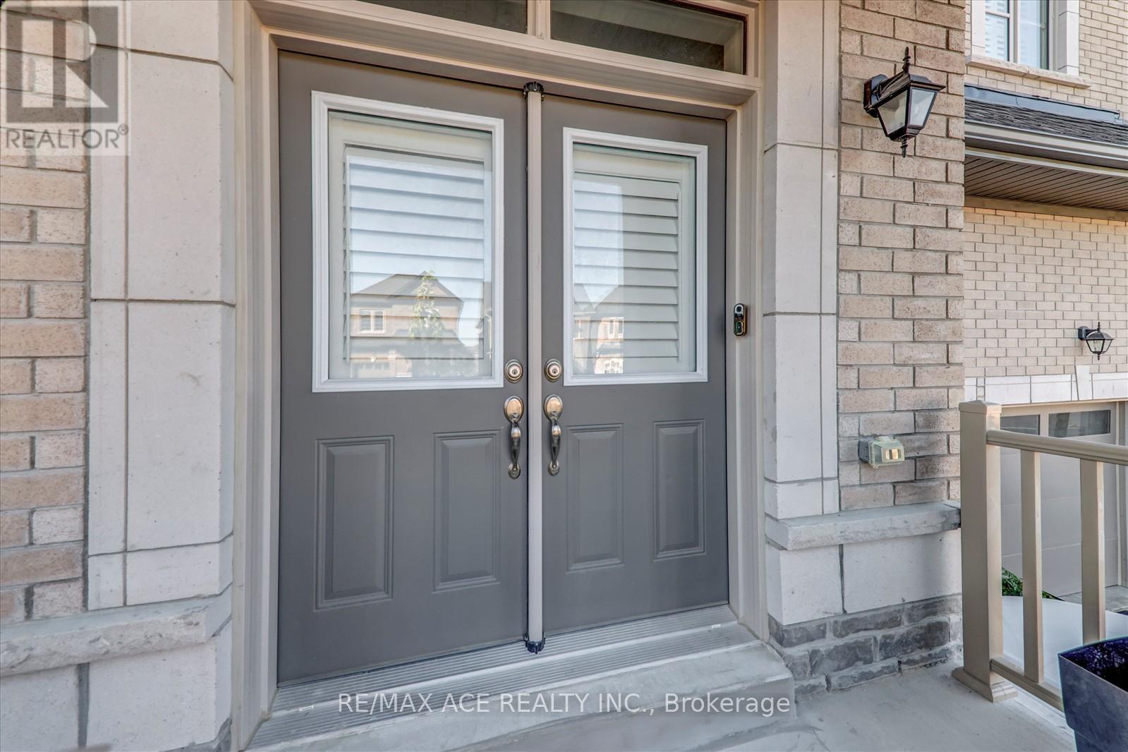 1152 SKYRIDGE BOULEVARD - 4