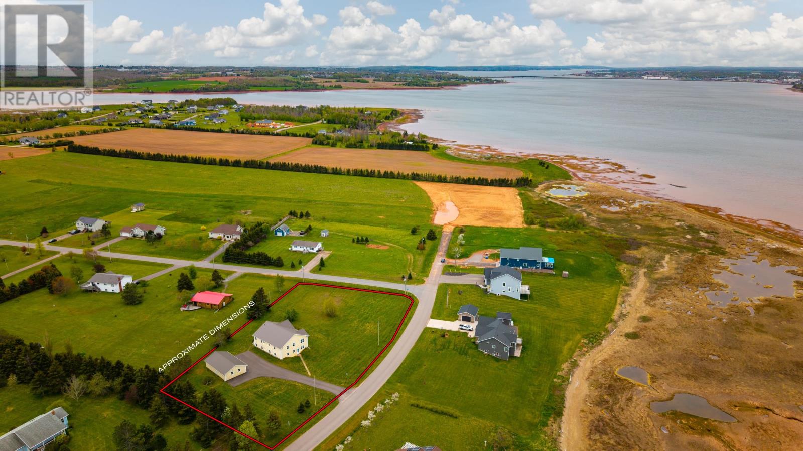 319 Birkallum Drive - 45