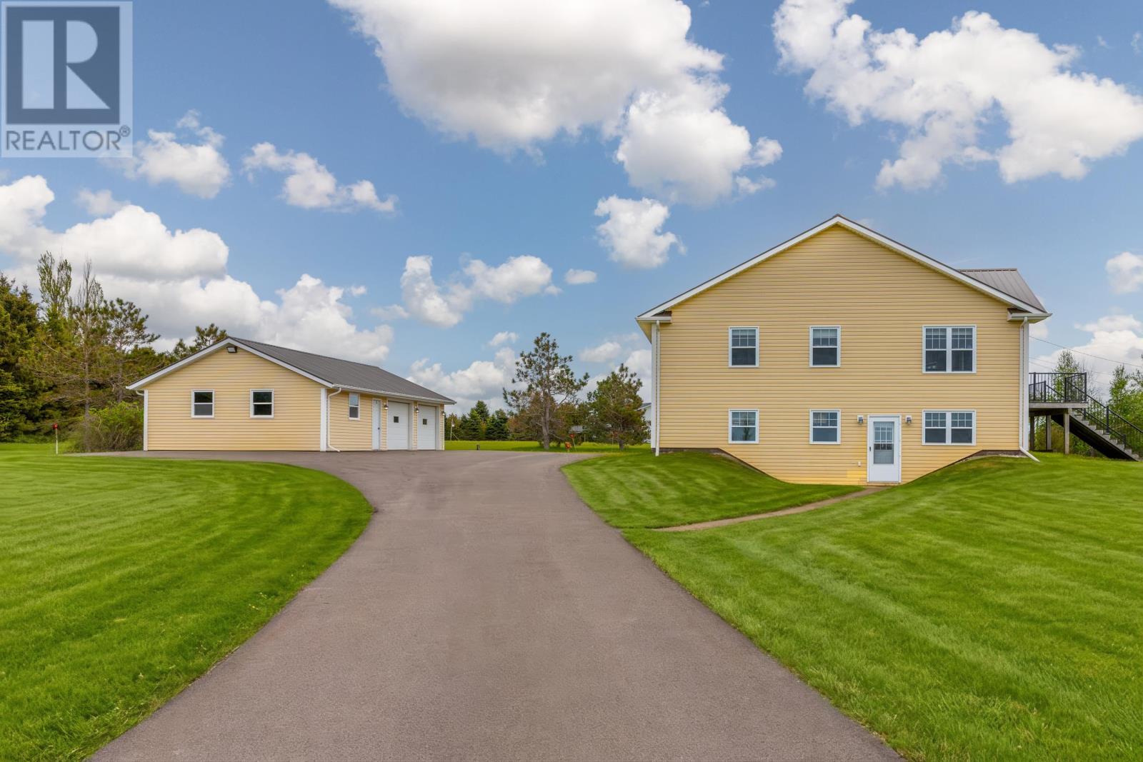 319 Birkallum Drive - 5