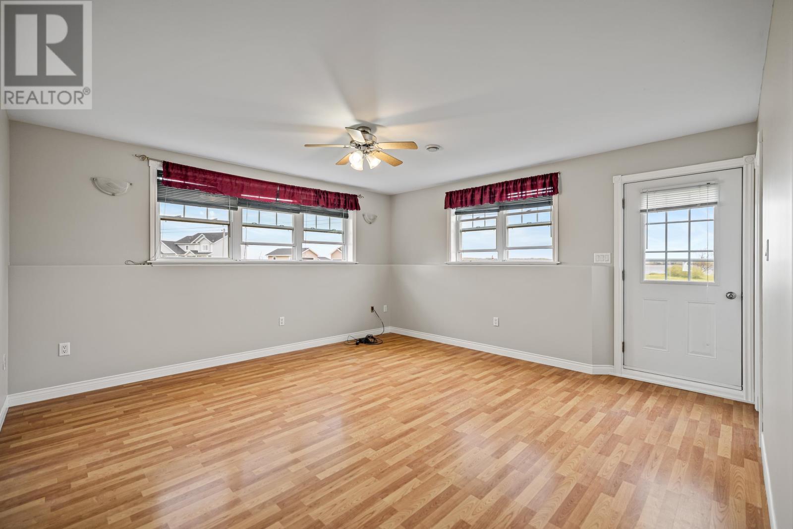 319 Birkallum Drive - 34