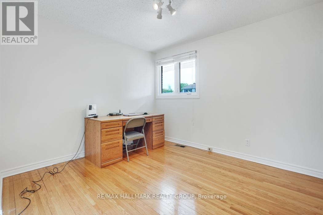 39 PARKWOOD CRESCENT - 15