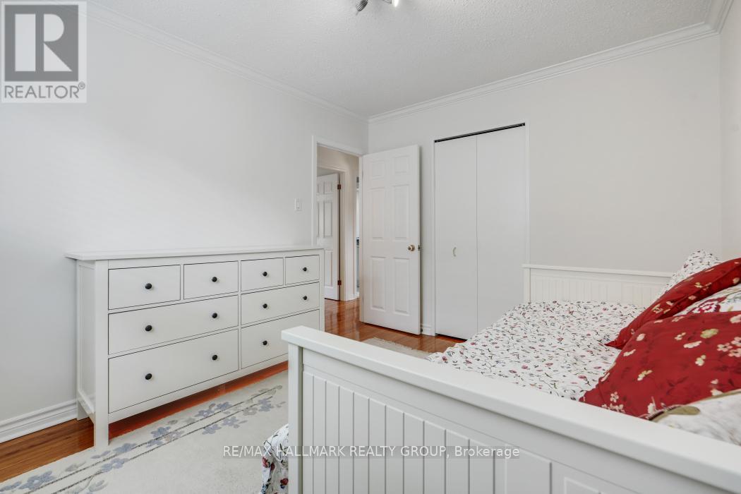 39 PARKWOOD CRESCENT - 18