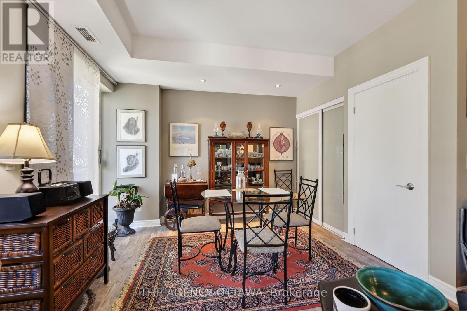 #905 85 BRONSON AVENUE - 13