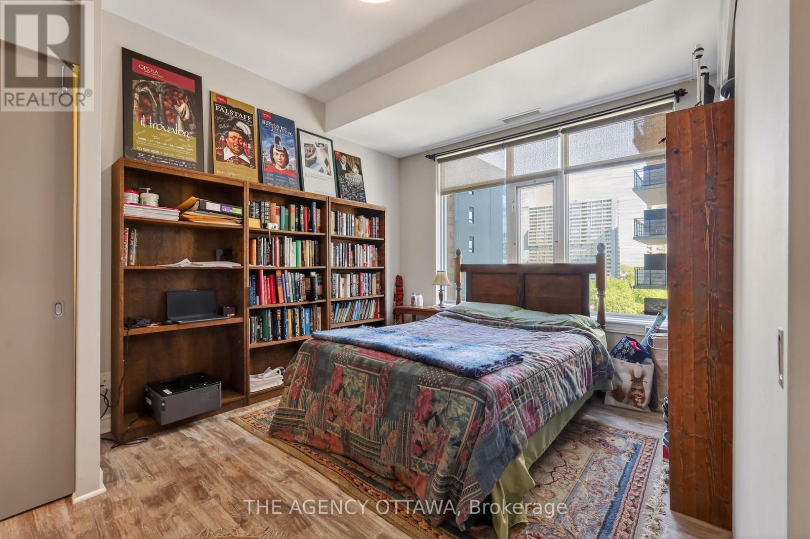 #905 85 BRONSON AVENUE - 21